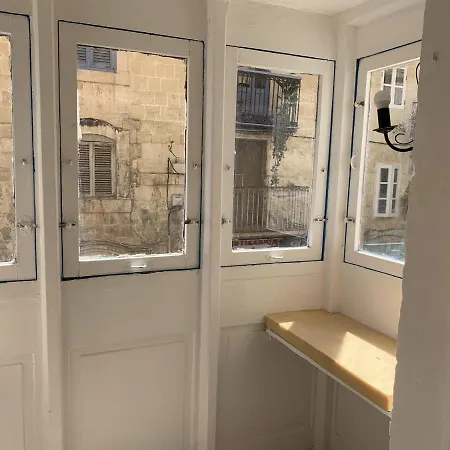 Charming House In The Heart Of Cpac1-3 Casa vacanze