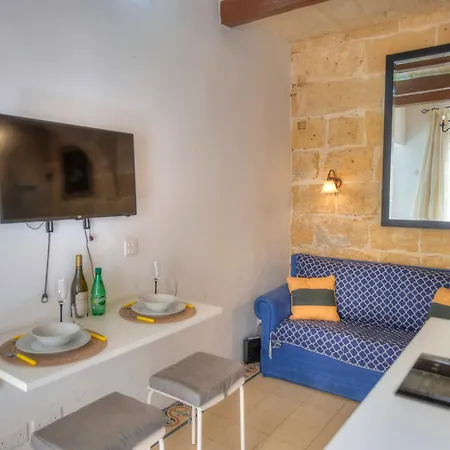Casa vacanze Charming House In The Heart Of Cpac1-3 *