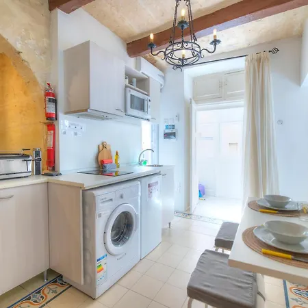 Charming House In The Heart Of Cpac1-3 Semesterbostad *