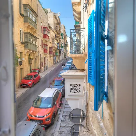 Charming House In The Heart Of Cpac1-3 *