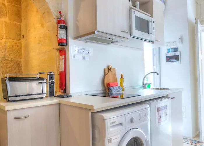 Σπίτι διακοπών Charming House In The Heart Of Cpac1-3 Βαλέτα