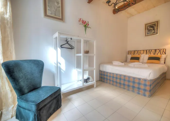 Σπίτι διακοπών Charming House In The Heart Of Cpac1-3