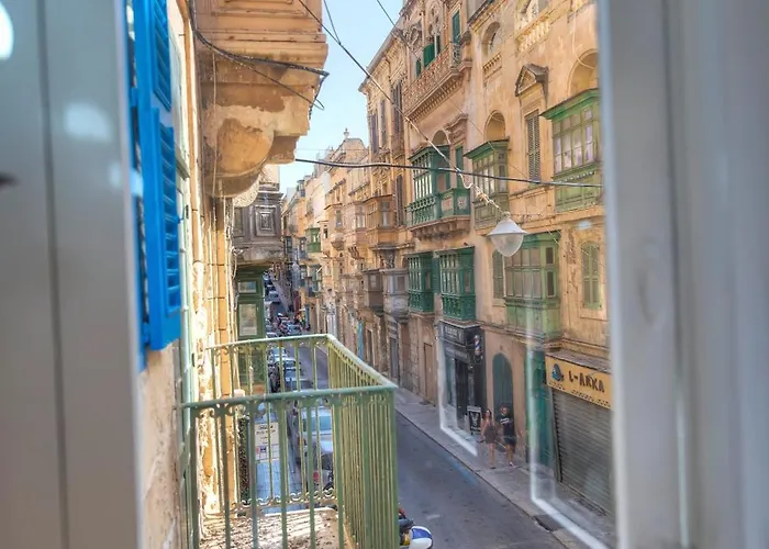 Σπίτι διακοπών Charming House In The Heart Of Cpac1-3 *