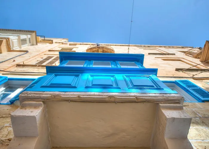 Charming House In The Heart Of Cpac1-3 Σπίτι διακοπών Βαλέτα