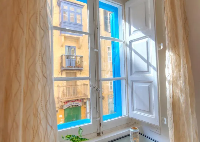 Charming House In The Heart Of Cpac1-3