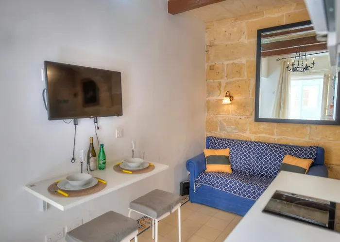 Σπίτι διακοπών Charming House In The Heart Of Cpac1-3 *