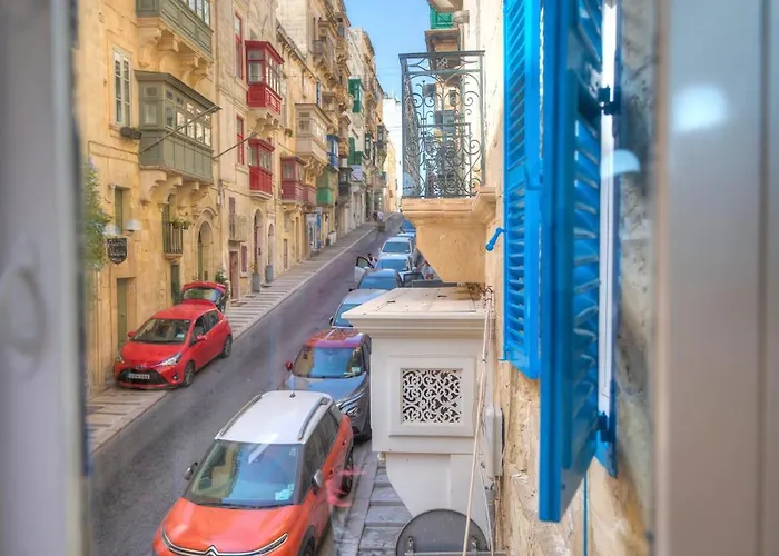 Charming House In The Heart Of Cpac1-3 *