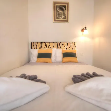 Charming House In The Heart Of Cpac1-3 Holiday home