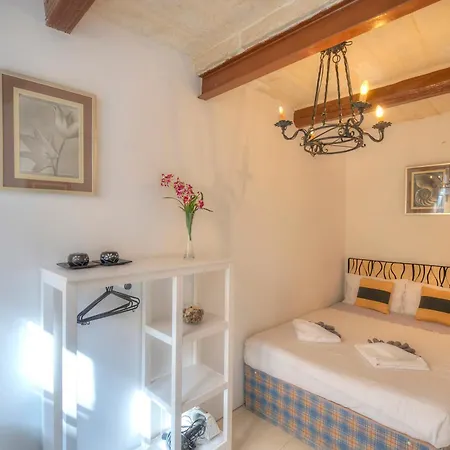 Charming House In The Heart Of Cpac1-3 *