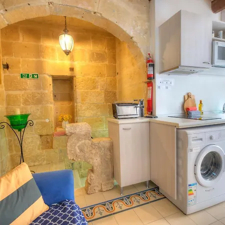 Charming House In The Heart Of Cpac1-3 *