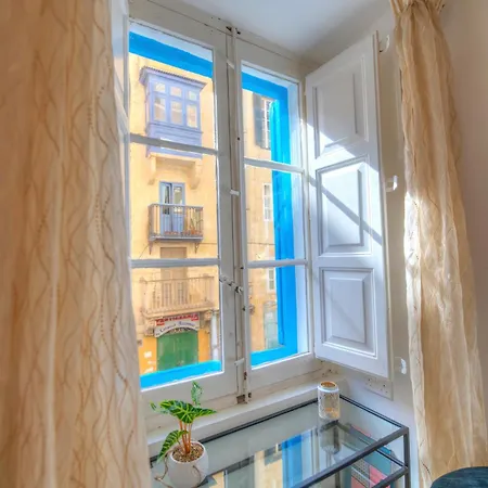 Charming House In The Heart Of Cpac1-3