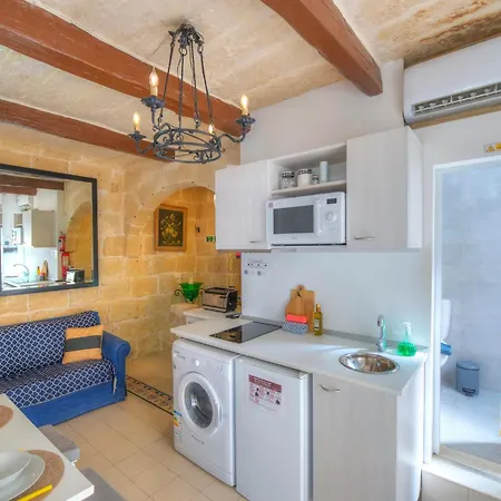 Charming House In The Heart Of Cpac1-3 *