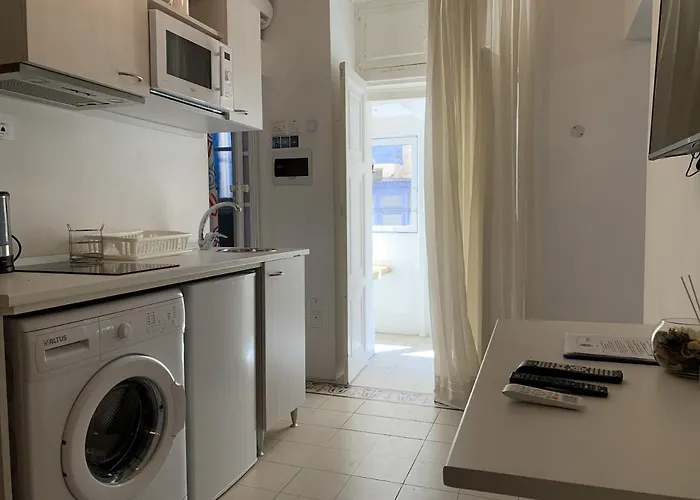 Charming House In The Heart Of Cpac1-3 La Valeta