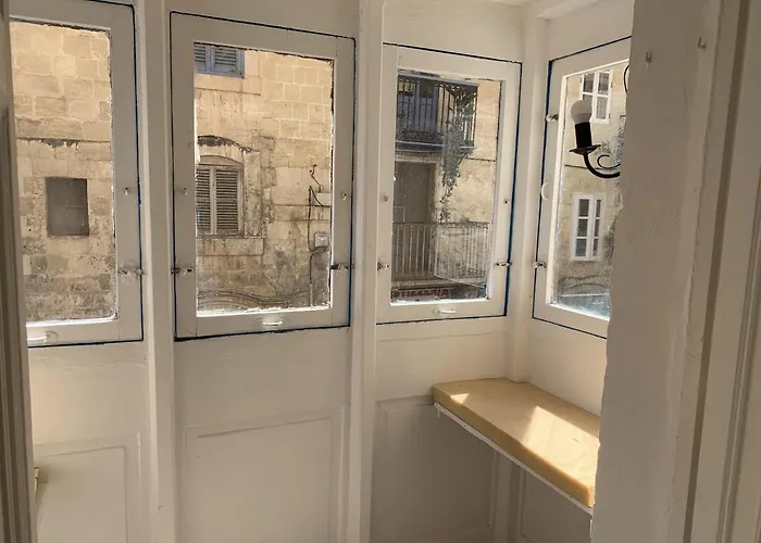 Charming House In The Heart Of Cpac1-3 Сasa de vacaciones