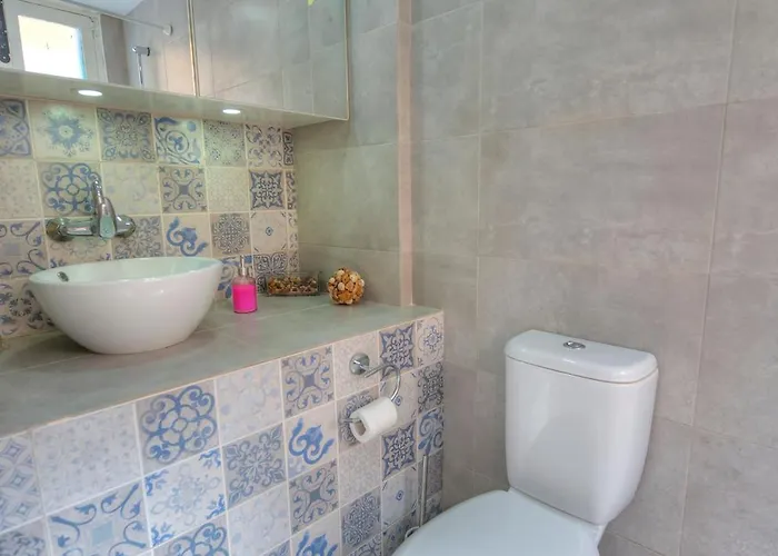 Charming House In The Heart Of Cpac1-3 Сasa de vacaciones