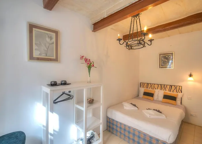 Charming House In The Heart Of Cpac1-3 *