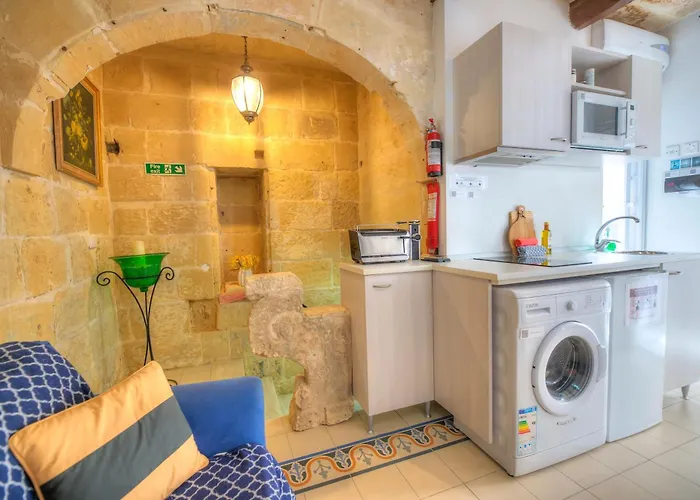 Charming House In The Heart Of Cpac1-3 *