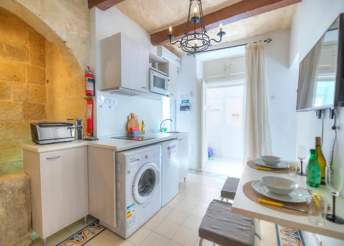 Charming House In The Heart Of Cpac1-3 Dom wakacyjny *