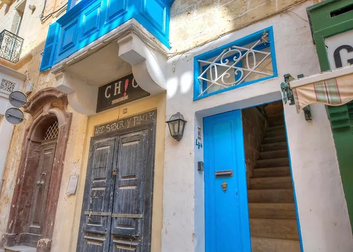 Charming House In The Heart Of Cpac1-3 Dom wakacyjny